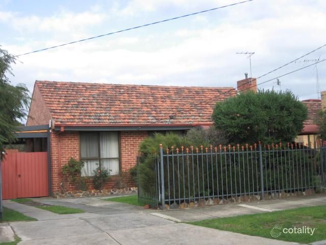 9 Fidge Ct, Jacana, VIC 3047