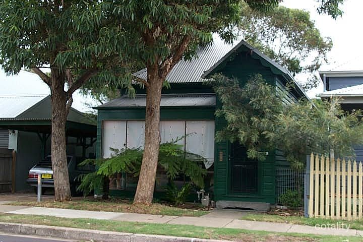 76 Mcmichael St, Maryville, NSW 2293