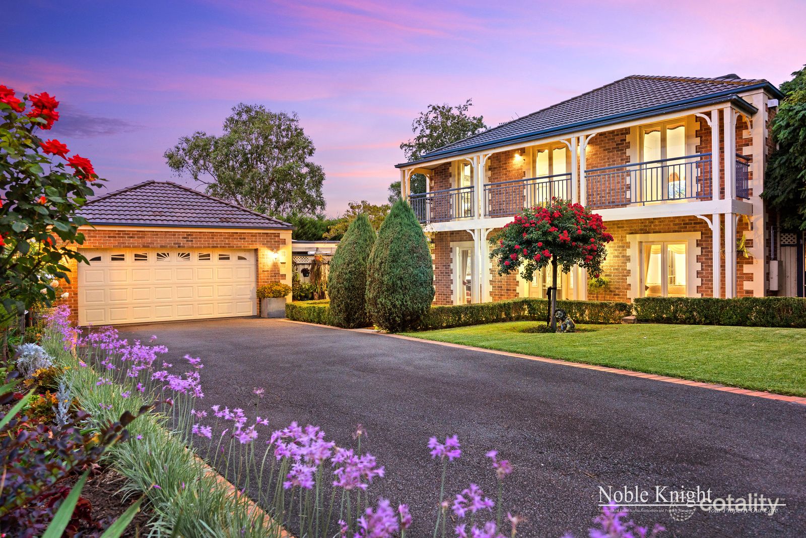 13 Merlot Ct, Yarra Glen, VIC 3775