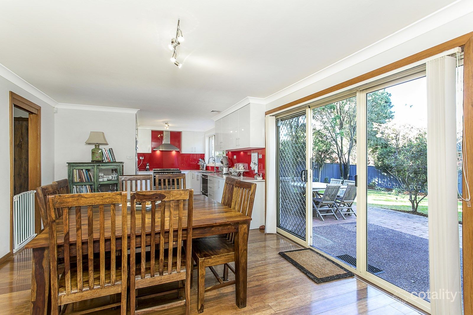 5 Brookpine Pl, West Pennant Hills, NSW 2125