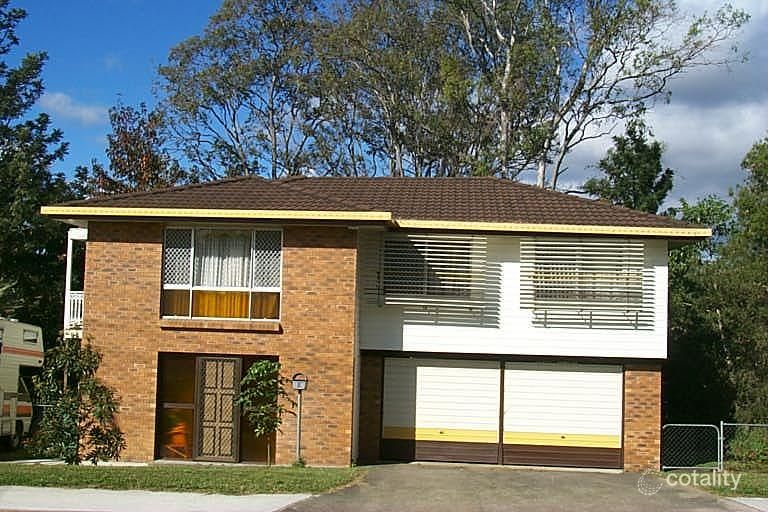 5 Wyllie St, Petrie, QLD 4502