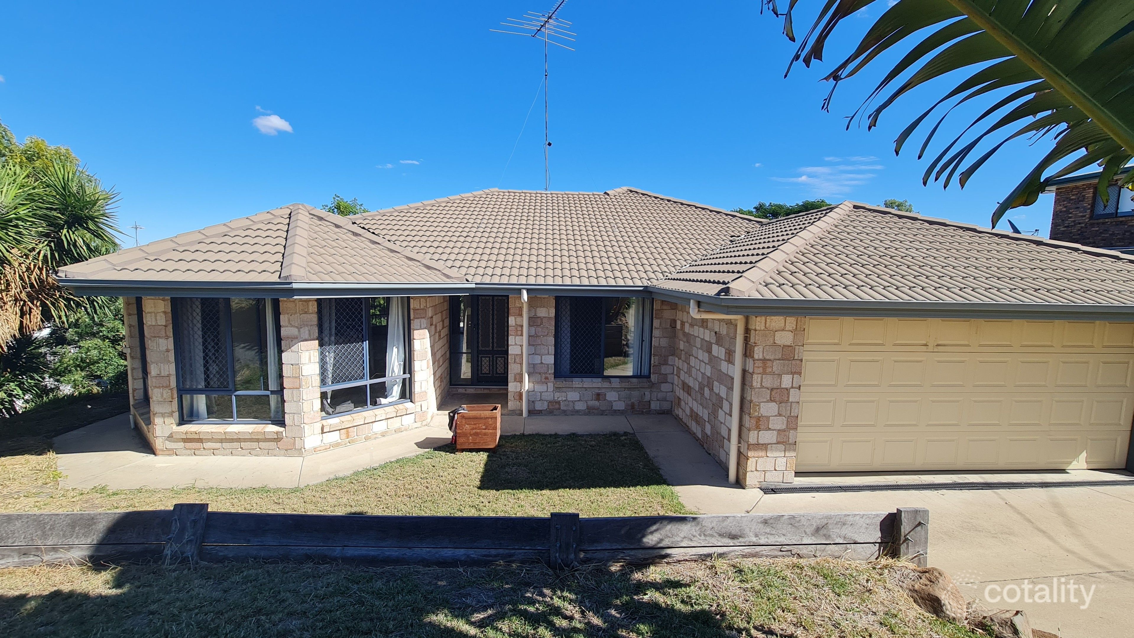 17 Raglan St, Biloela, QLD 4715