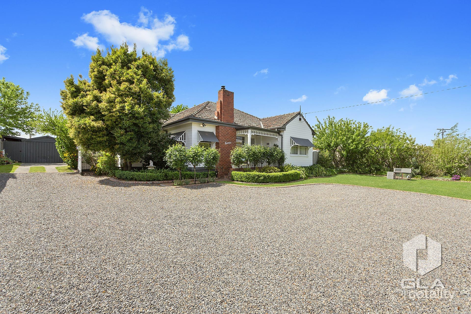 55 Symonds St, Yarra Glen, VIC 3775