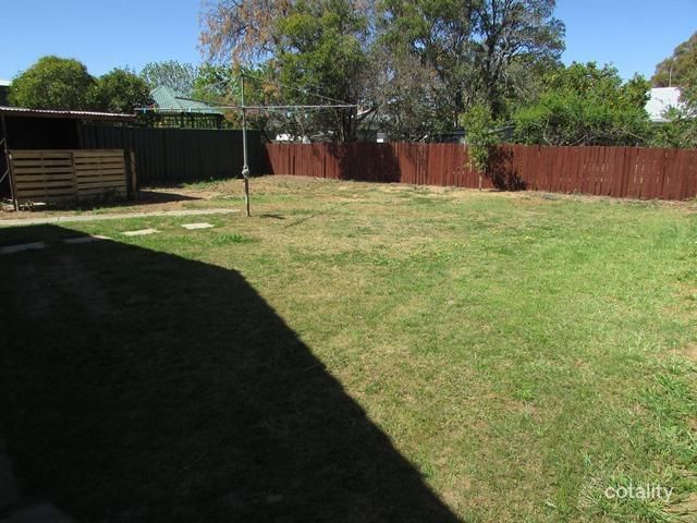 27 Poplar St, Echuca, VIC 3564