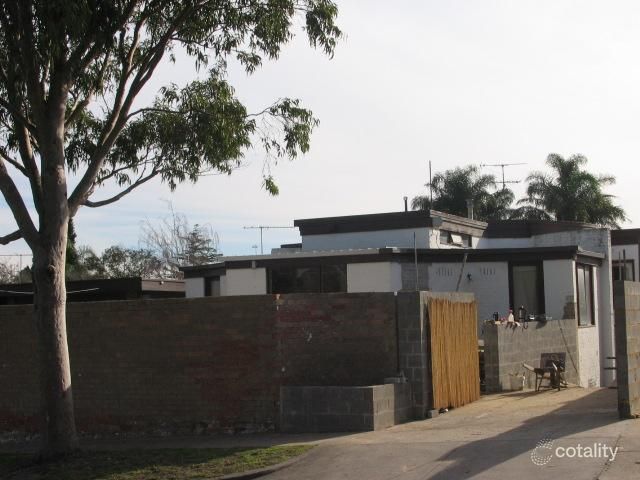 10 Olinda St, Caulfield South, VIC 3162