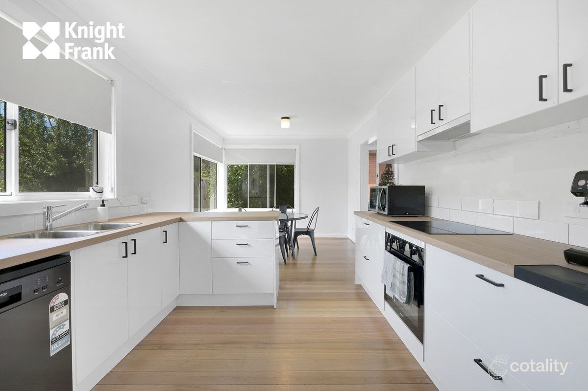 49 Parua Rd, Newnham, TAS 7248