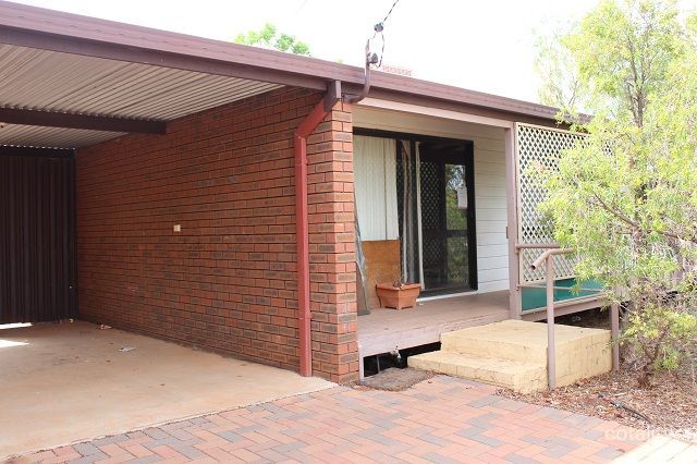 10 Bathurst St, Cobar, NSW 2835