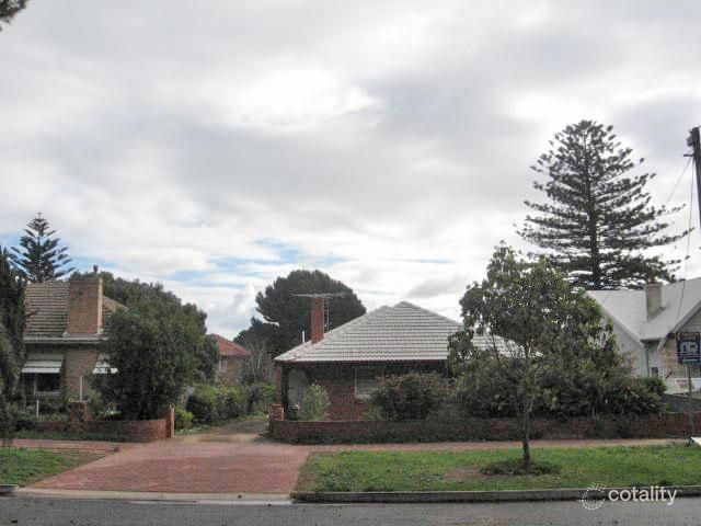 7 Cygnet Tce, Kingston Park, SA 5049