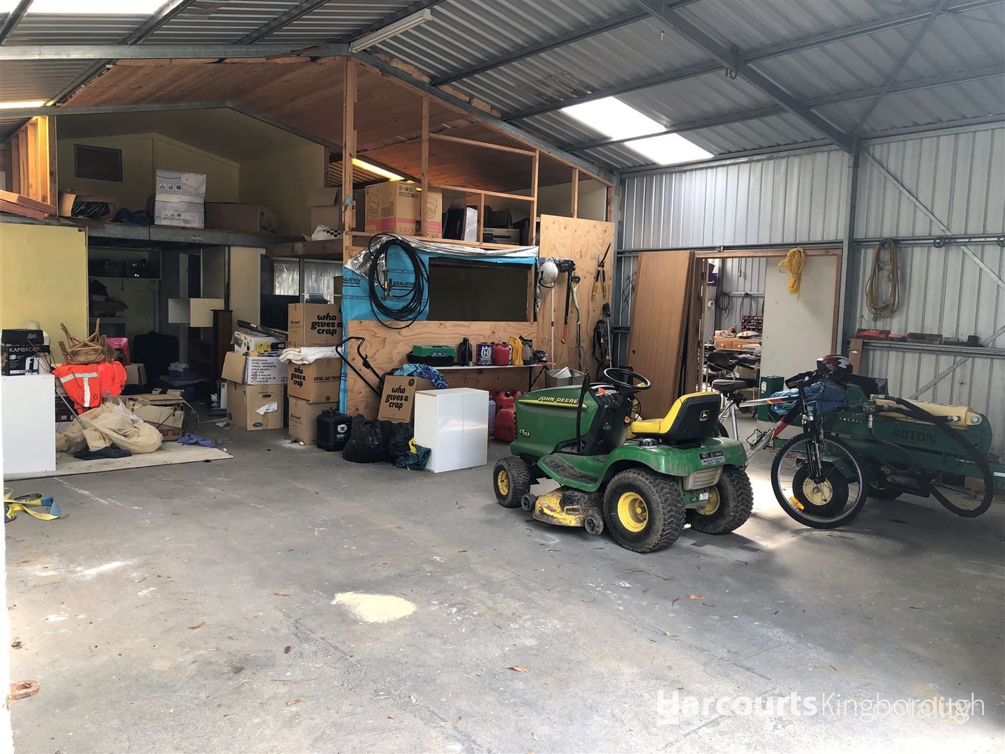 472 Tinderbox Rd, Tinderbox, TAS 7054