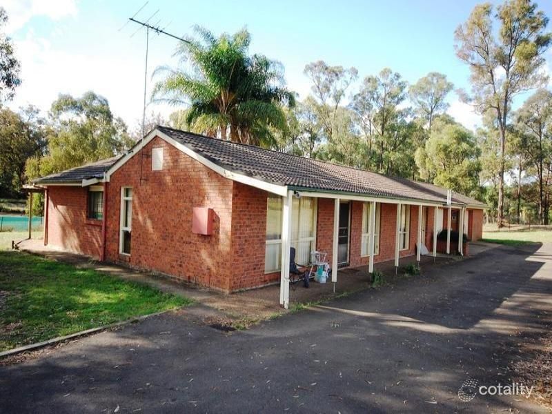 29 Sunnymeade Rd, Berkshire Park, NSW 2765