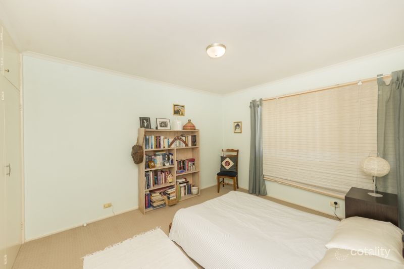 32b Longerenong St, Farrer, ACT 2607
