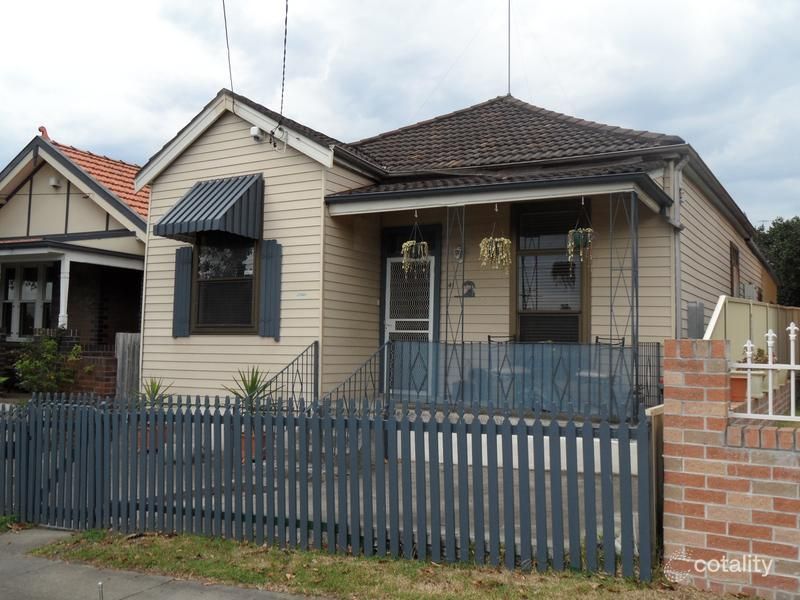 41 Bellevue St, Arncliffe, NSW 2205