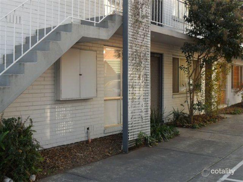 1/70 Glass St, Essendon, VIC 3040