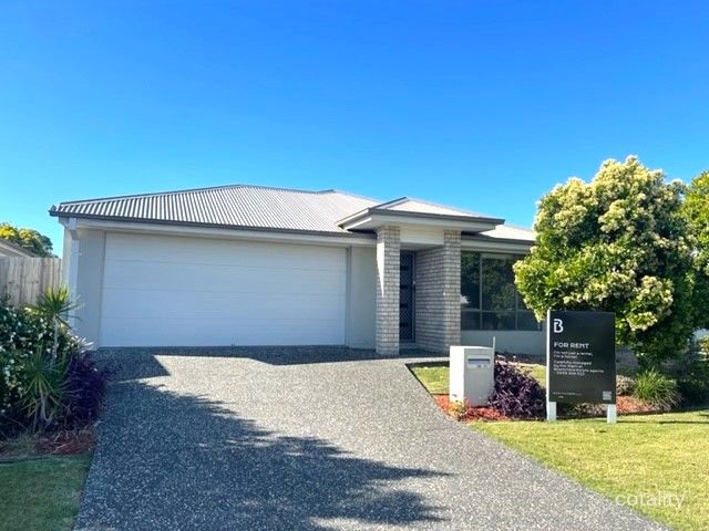 30 Eagleton Cres, Leichhardt, QLD 4305