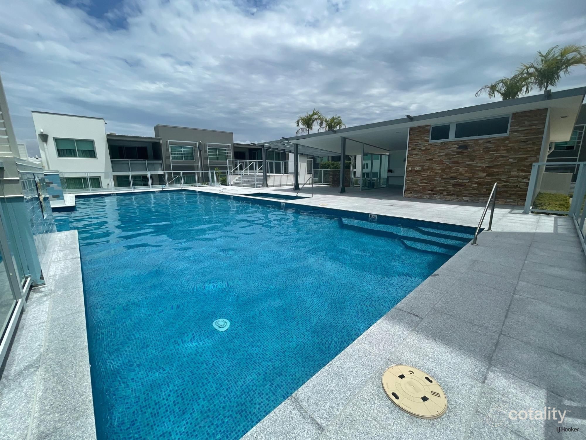 1211/10 Fifth Ave, Palm Beach, QLD 4221