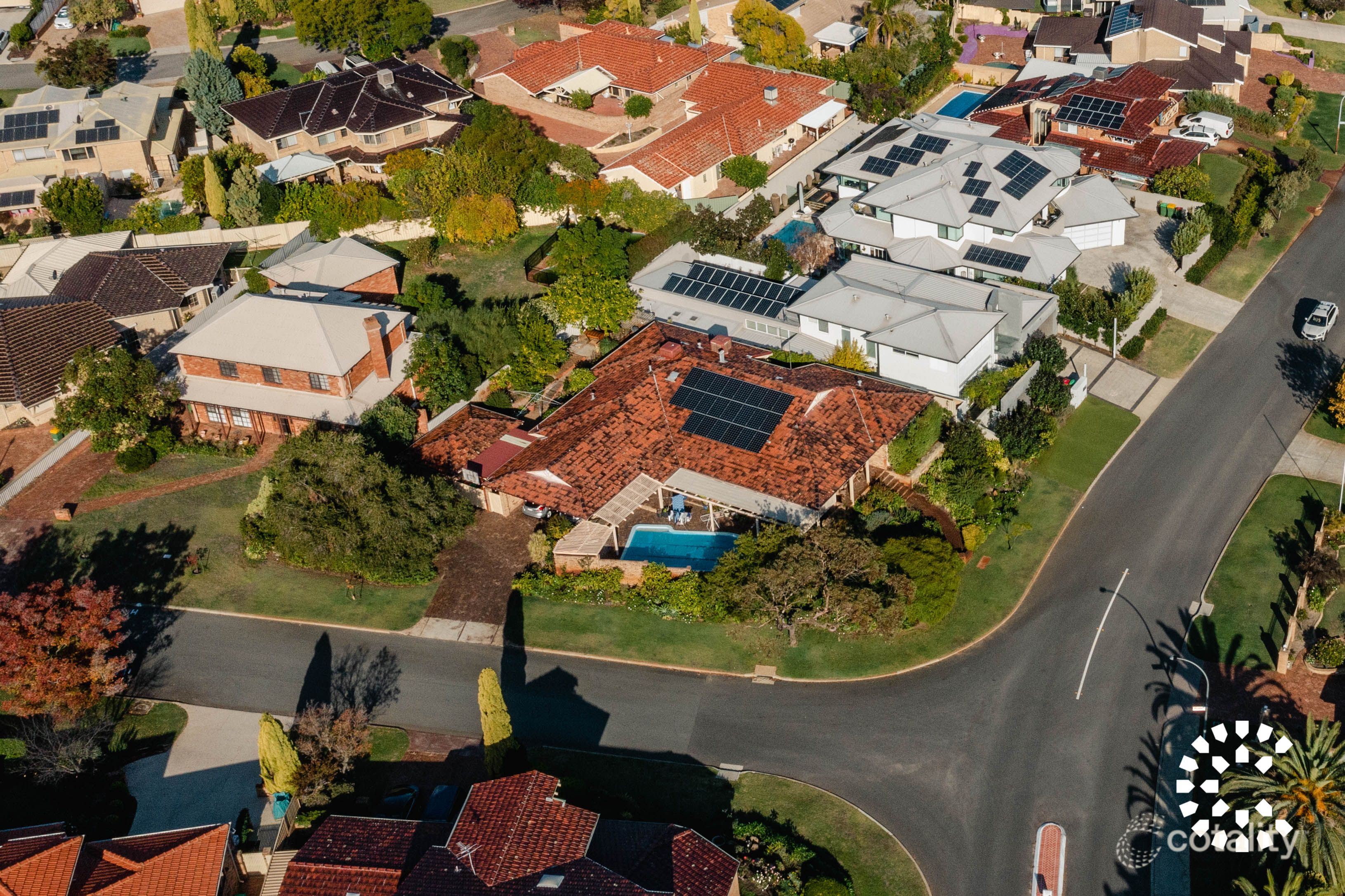 25 The Ramble, Booragoon, WA 6154