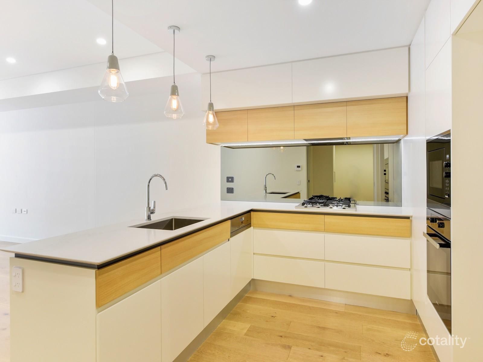 409/20 Kendall St, Gosford, NSW 2250