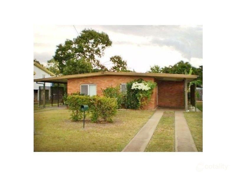 225 Alexandra St, Kawana, QLD 4701