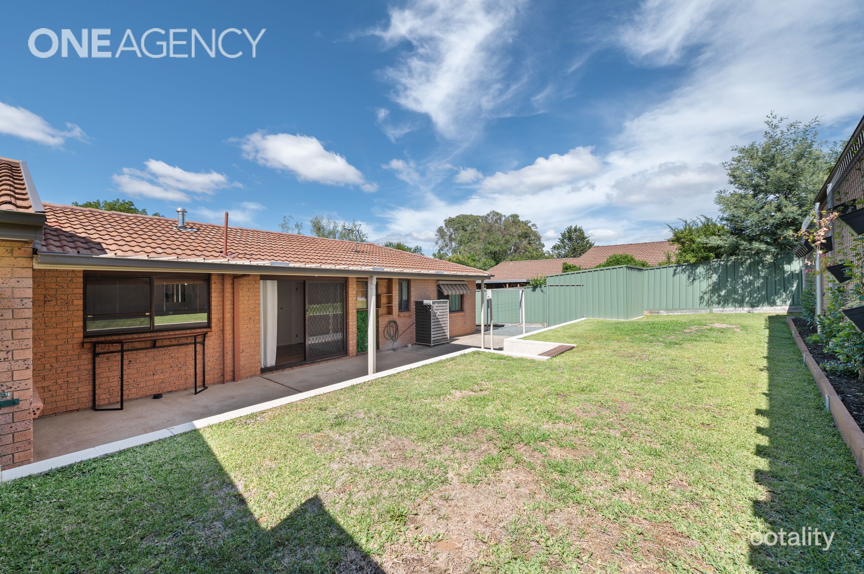 1/7 Gabriel Pl, Florey, ACT 2615