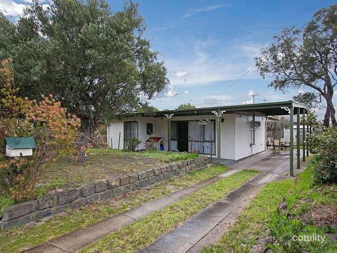 26 Hakea Ave, Capel Sound, VIC 3940