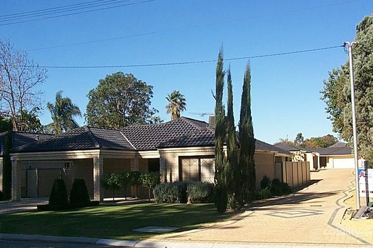 16d Bridge St, Wilson, WA 6107