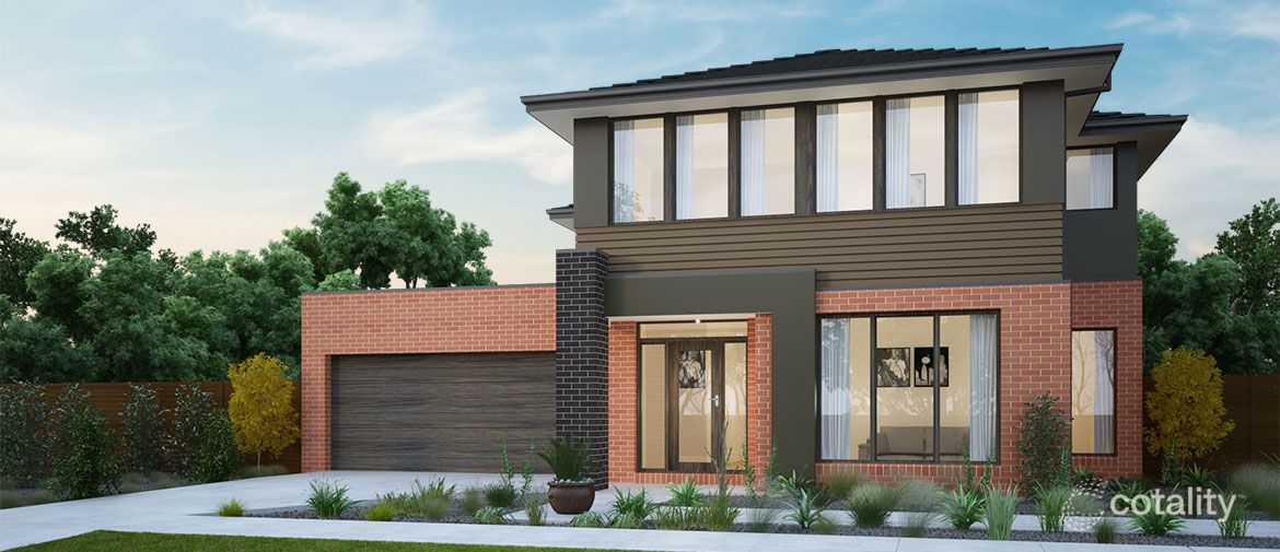 45 Earlswood Pl, Lilydale, VIC 3140