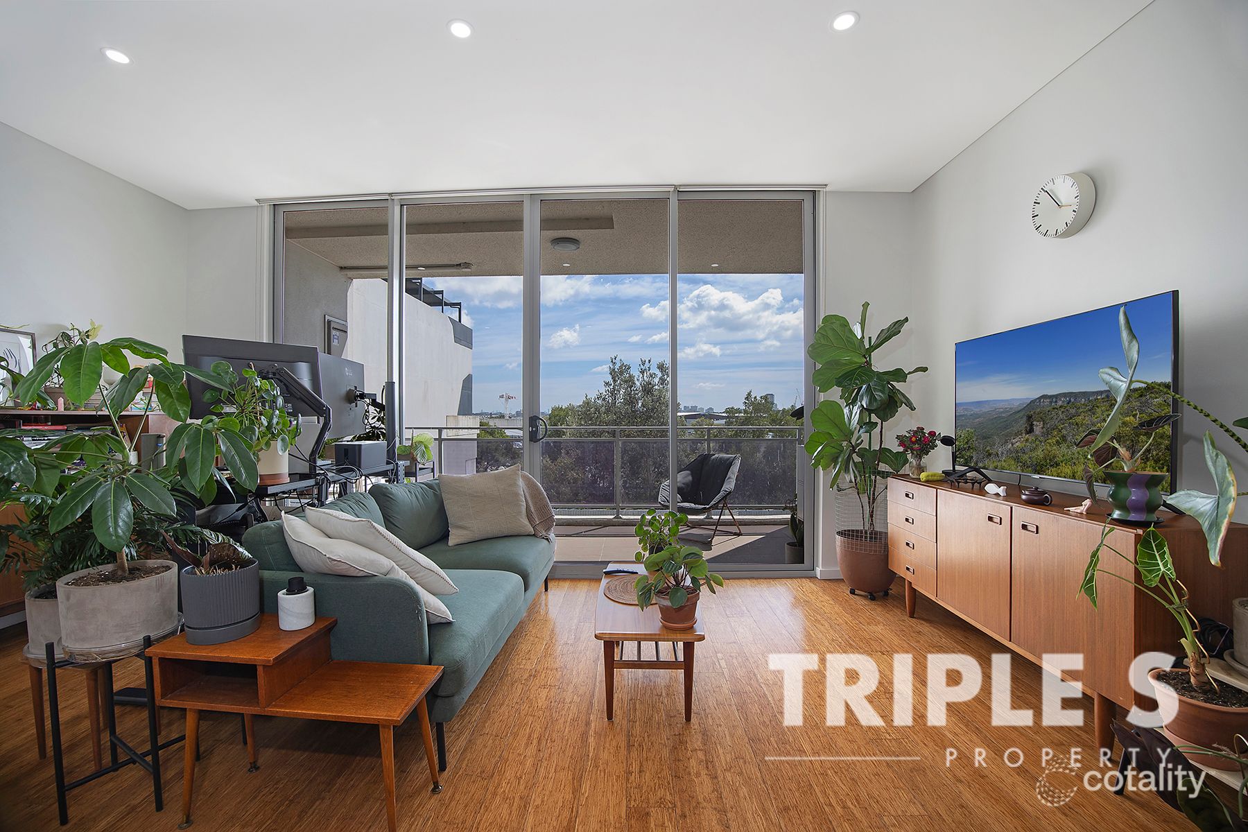 23/456-458 Gardeners Rd, Alexandria, NSW 2015