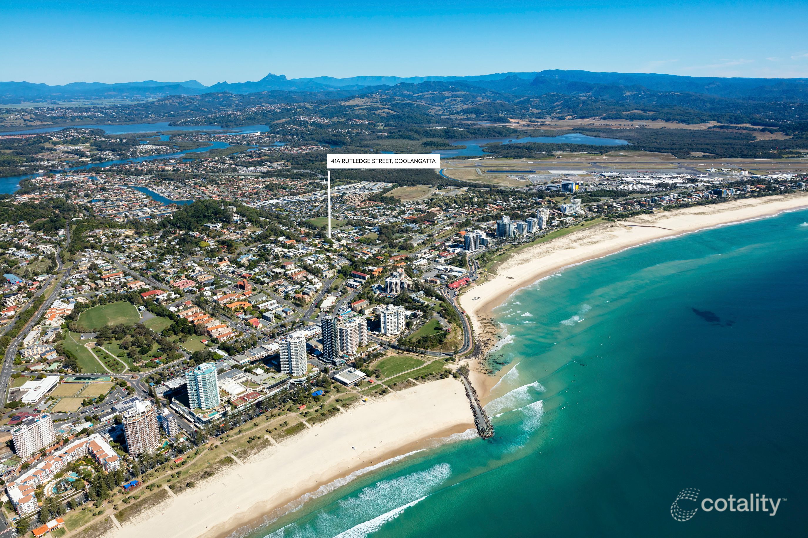 41a Rutledge St, Coolangatta, QLD 4225