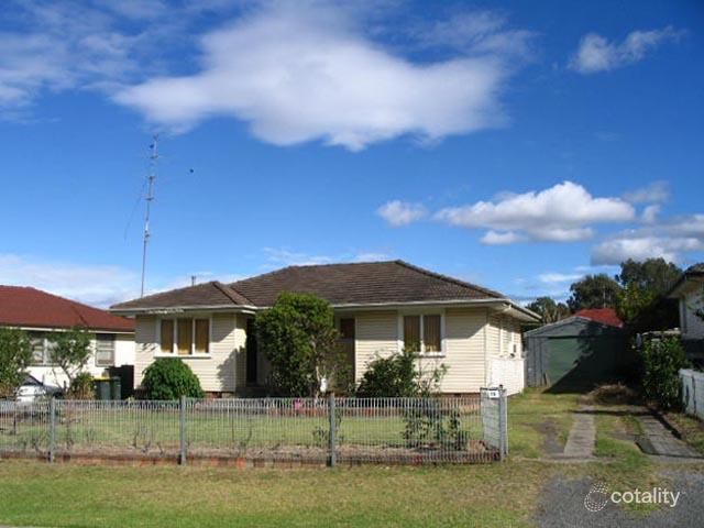 18 Davidson St, Warilla, NSW 2528