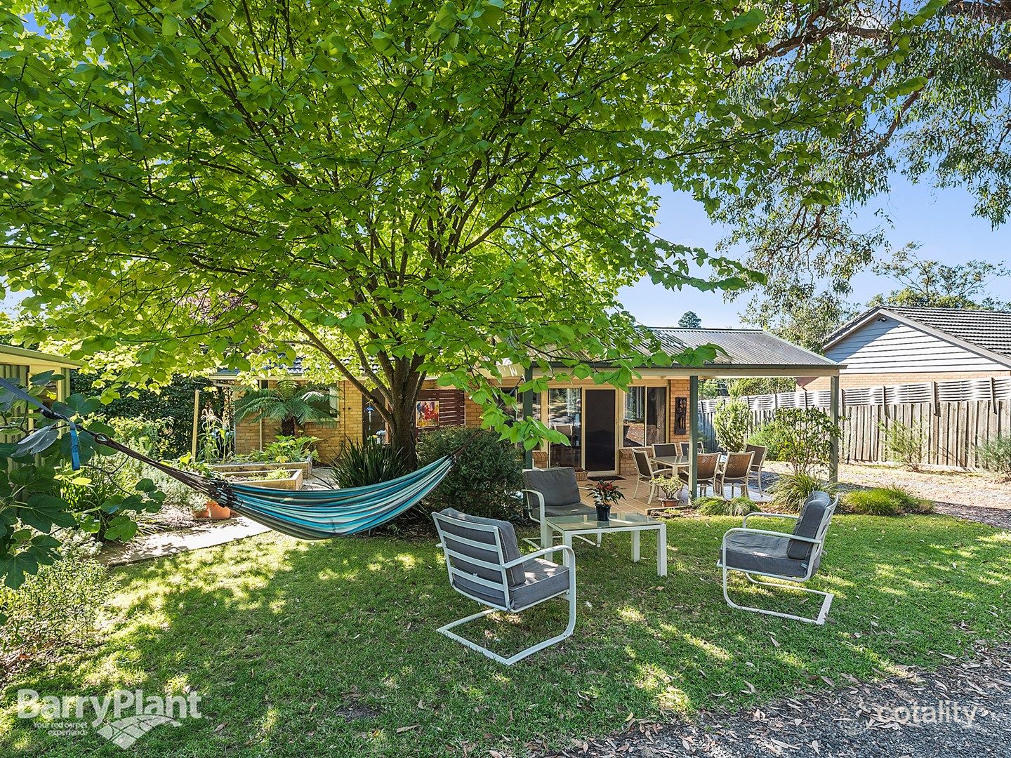 13 Augusta Rd, The Basin, VIC 3154
