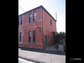 7 Groom St, Clifton Hill, VIC 3068