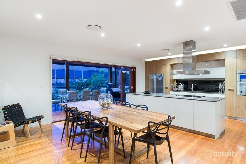 54 Wongara St, Clayfield, QLD 4011