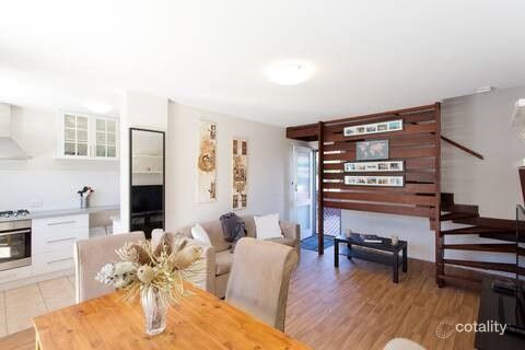 11/36 Cape St, Osborne Park, WA 6017