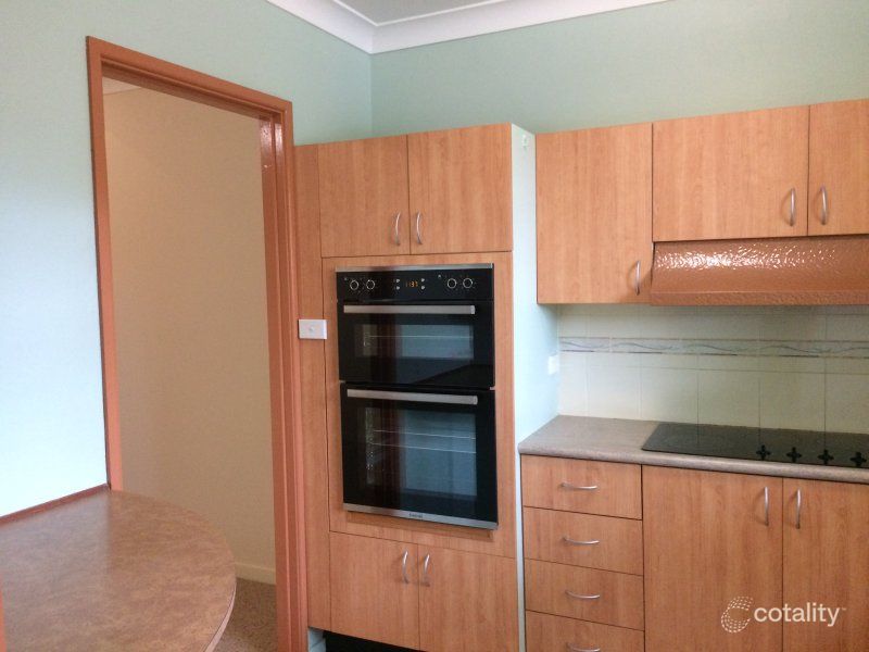 30/14 Robert St, Telopea, NSW 2117