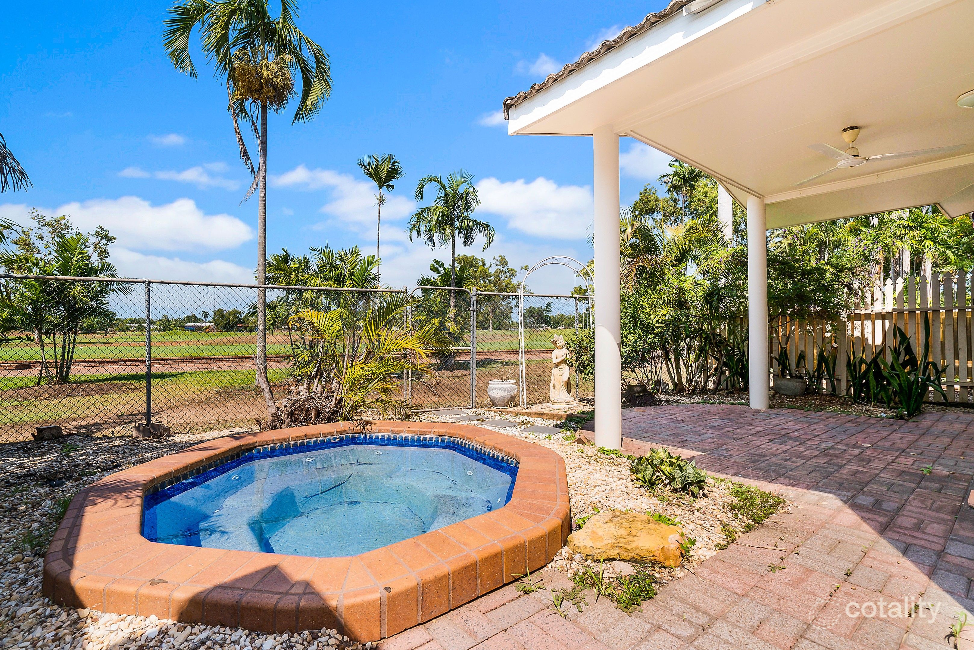 8/10 Links Rd, Marrara, NT 0812