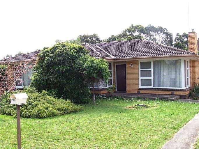 80 Garden St, Portland, VIC 3305