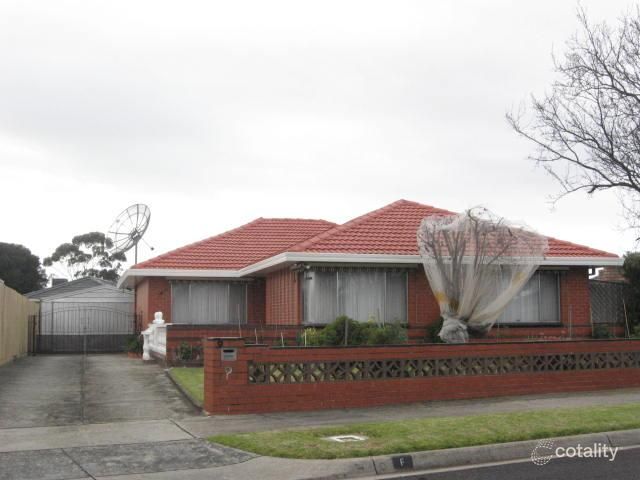 9 Garden Ct, Keysborough, VIC 3173