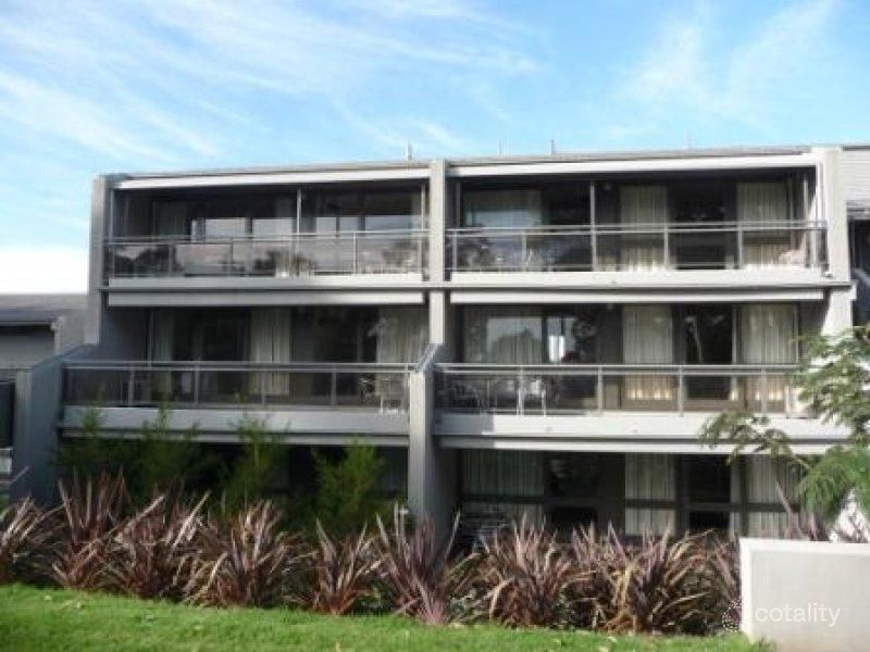 11/147 Princes Hwy, Narooma, NSW 2546