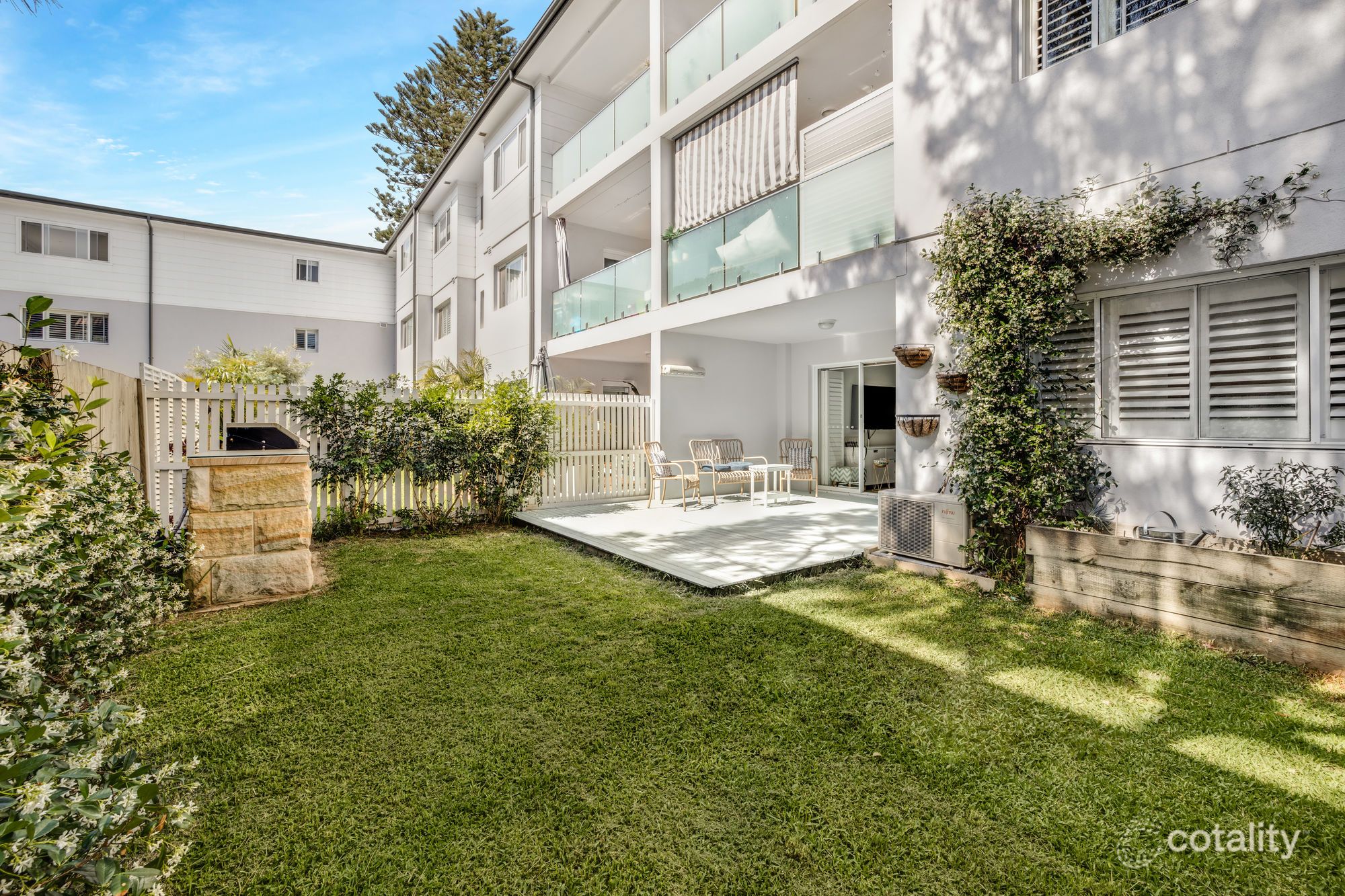 6/1219-1225 Pittwater Rd, Collaroy, NSW 2097