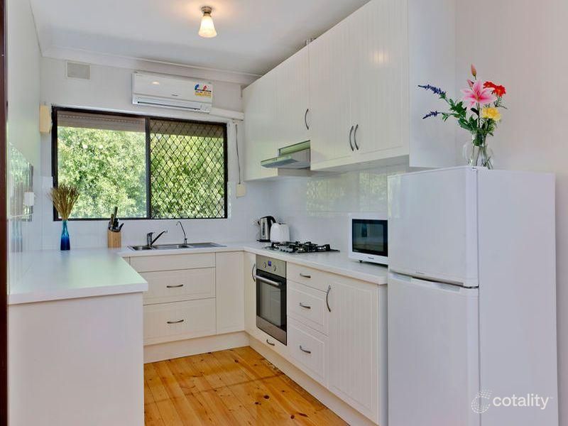 3/18 Broad St, Marden, SA 5070