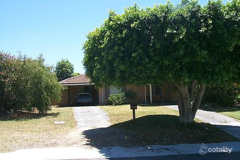 61a River Rd, Bayswater, WA 6053