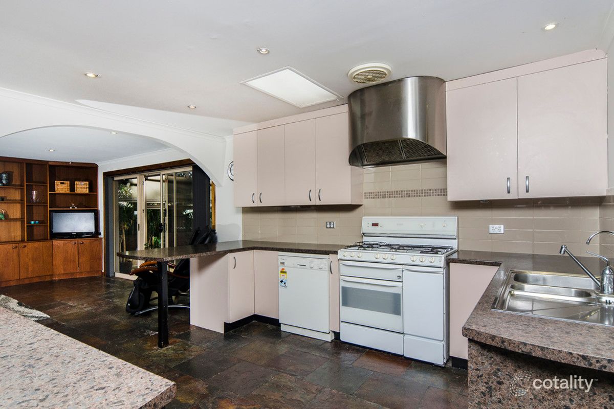 1 Barry St, Christies Beach, SA 5165
