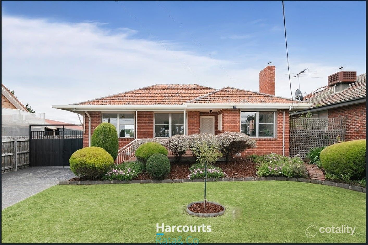 7 Sheila St, Preston, VIC 3072