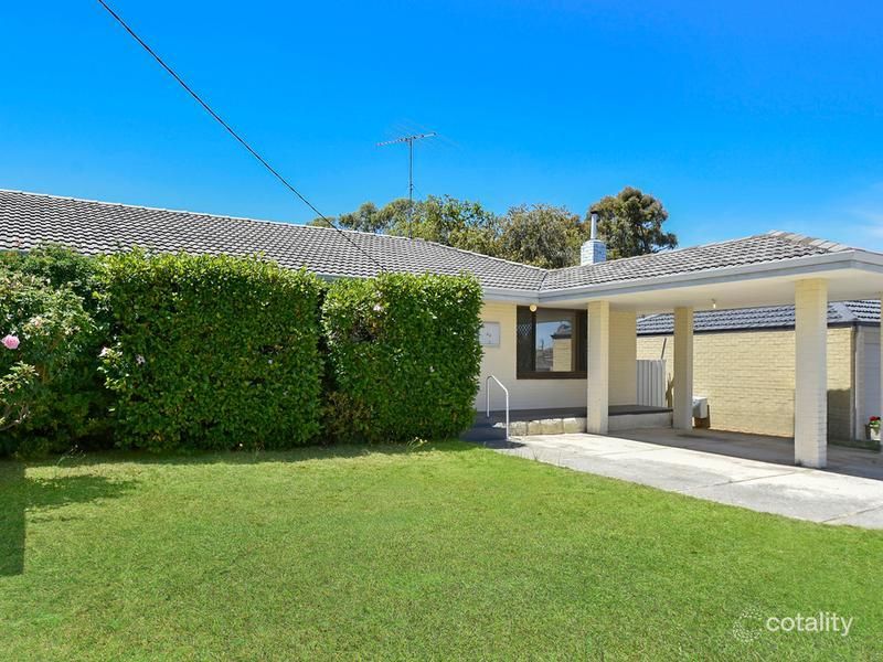 44 Arkana Rd, Westminster, WA 6061