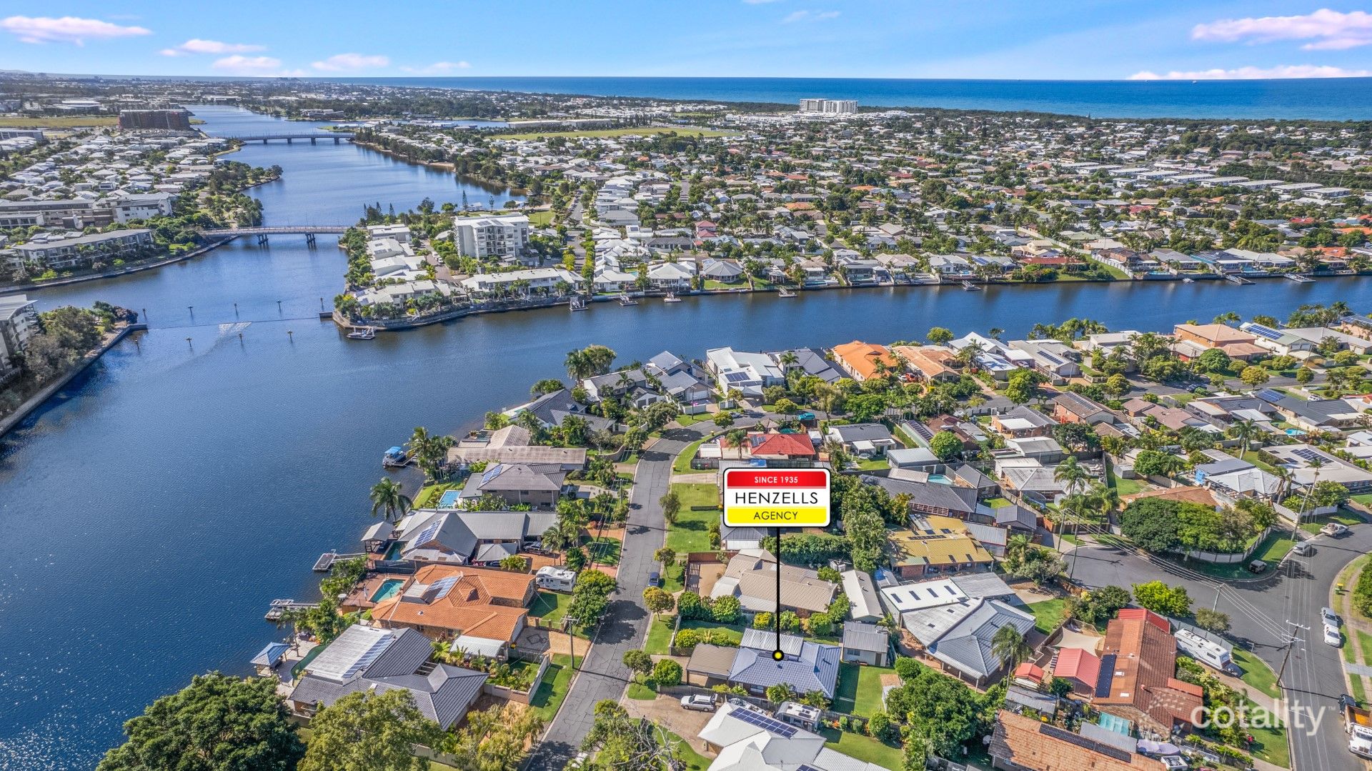 40 Baanya St, Wurtulla, QLD 4575