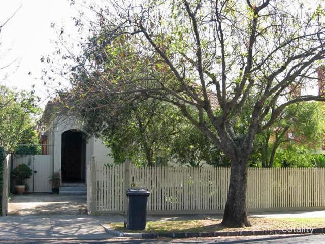 45 St Georges Rd, Elsternwick, VIC 3185