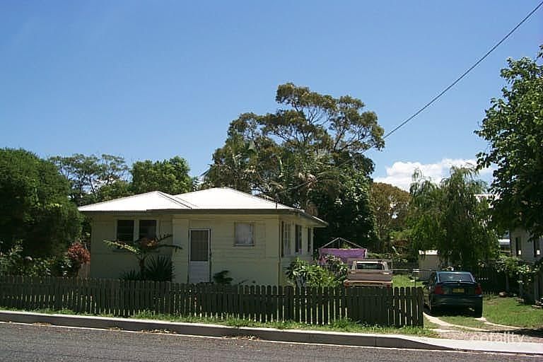 77 The Parade, North Haven, NSW 2443