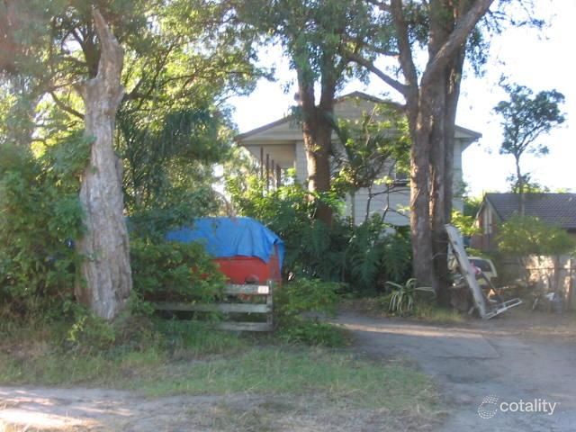 23 Chelmsford Rd, Charmhaven, NSW 2263