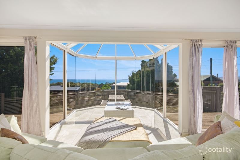 19 Pars Rd, Greens Beach, TAS 7270