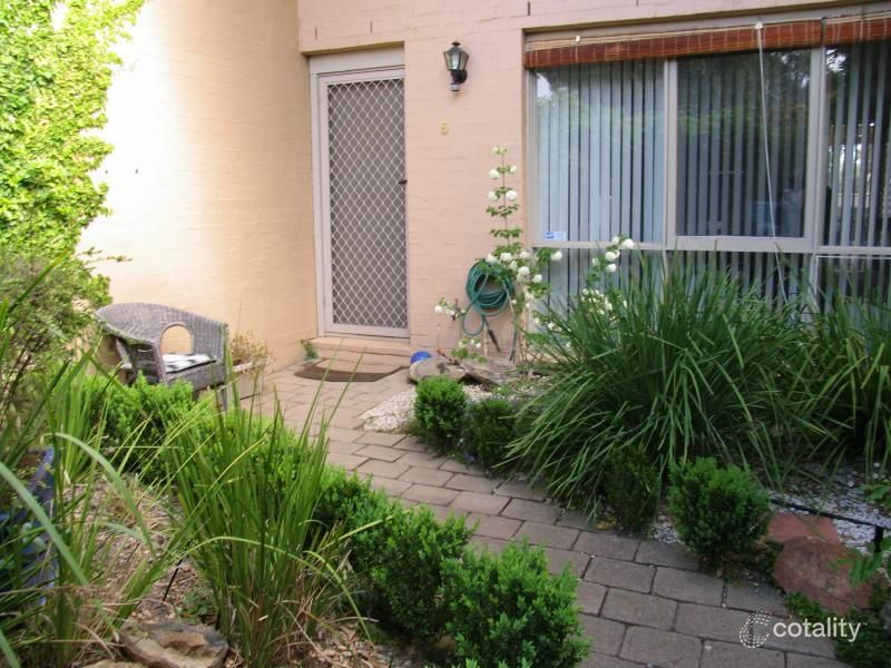 5/73 Morrison St, Kambah, ACT 2902